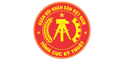 tổng cục kỹ thuật