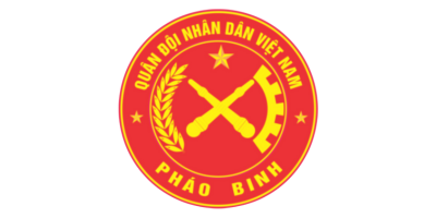 pháo binh