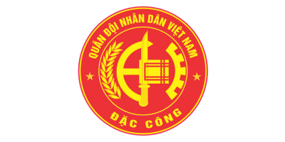 đặc công