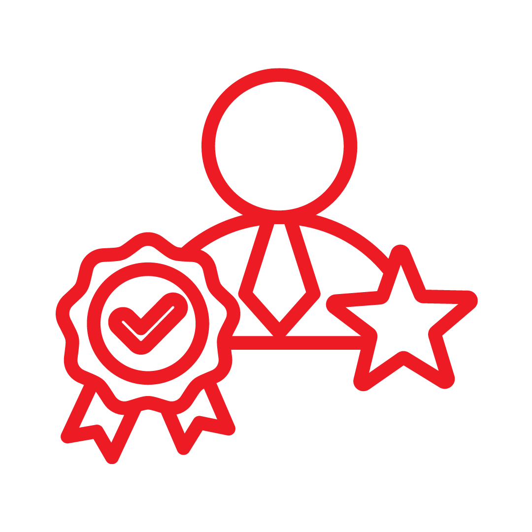 Certification of Eligibility for Participation in Defense Industry Activities