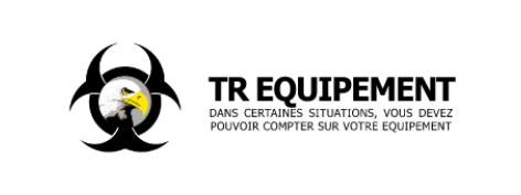 tr equipment