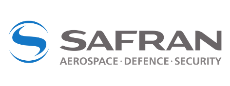 safran