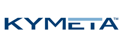 kymeta