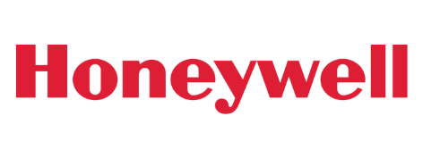 honeywell