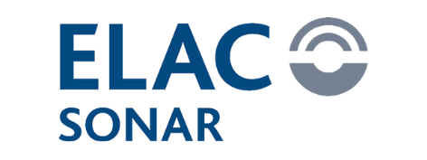 elac sonar