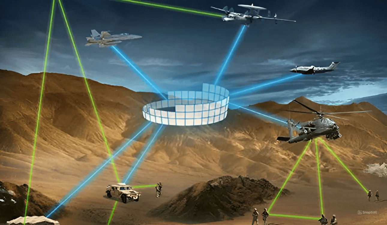 COMMUNICATIONS INFORMATION
