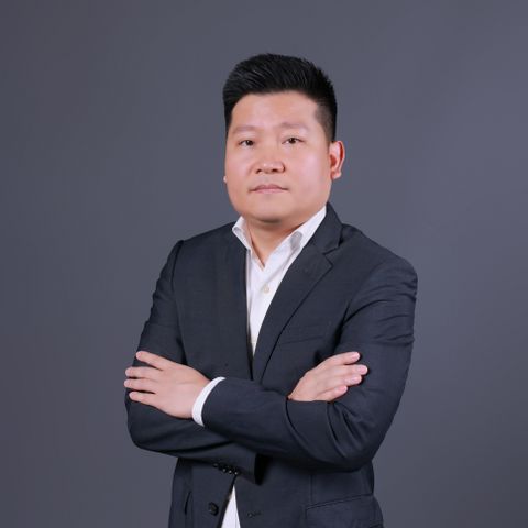 Nguyễn Tất Đạt