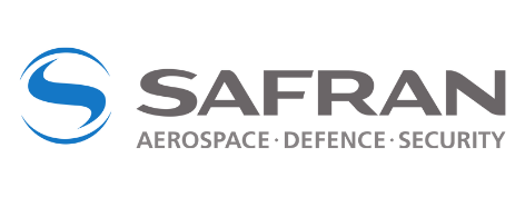 safran
