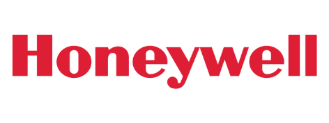 honeywell