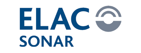 elac sonar