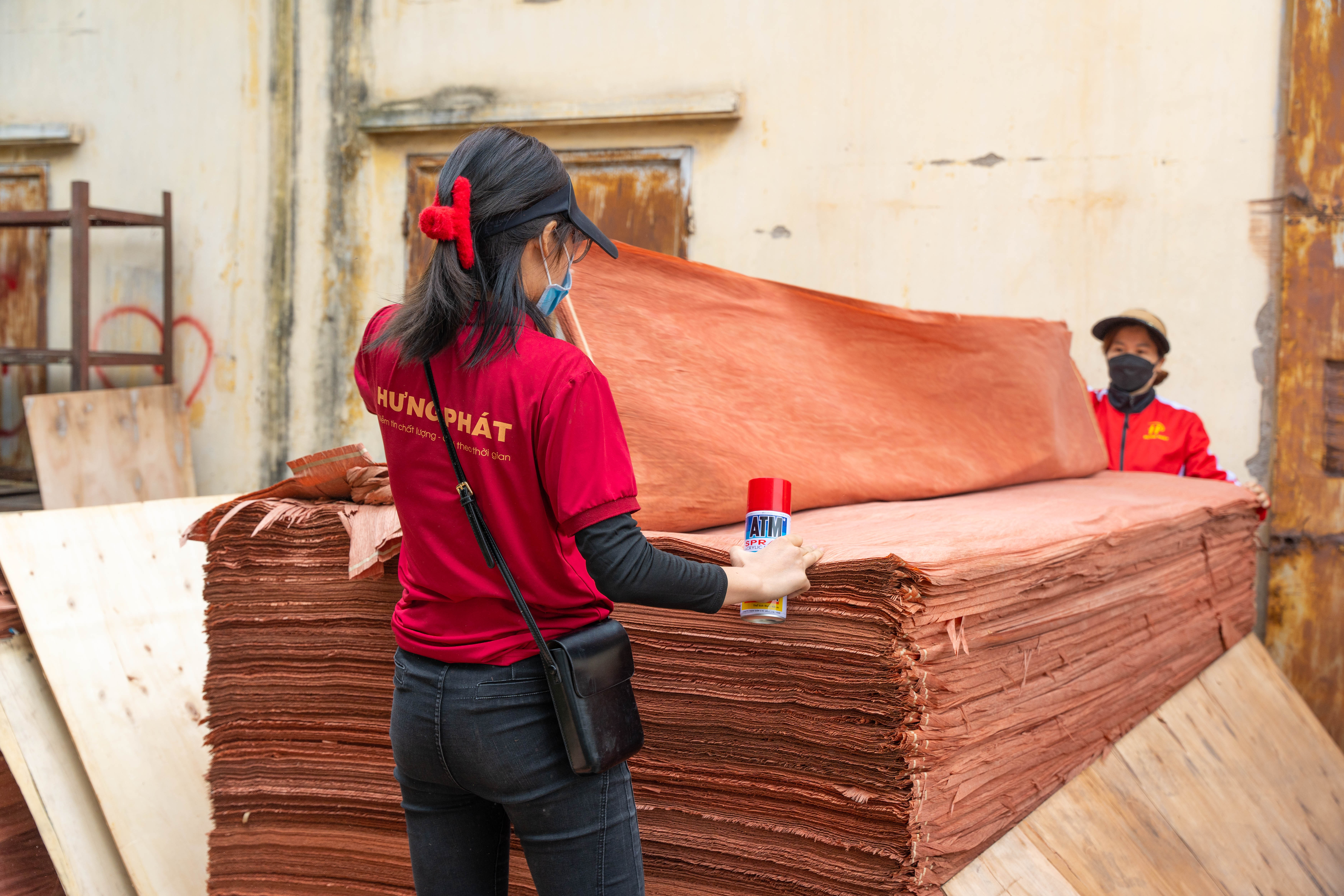 Văn hoá và hoạt động