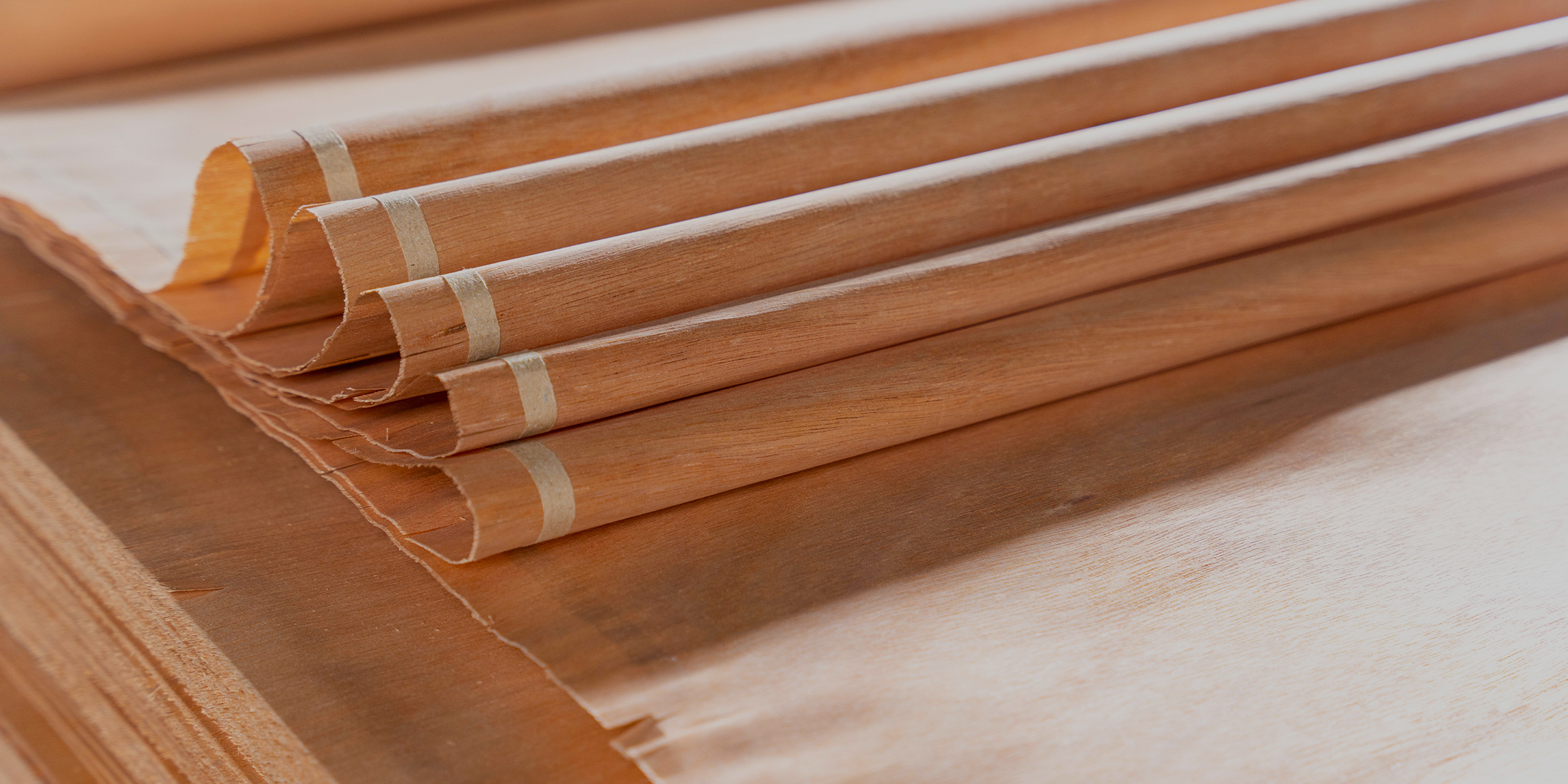 Mang đến cho khách hàng những sản phẩm và dịch vụ tốt nhất