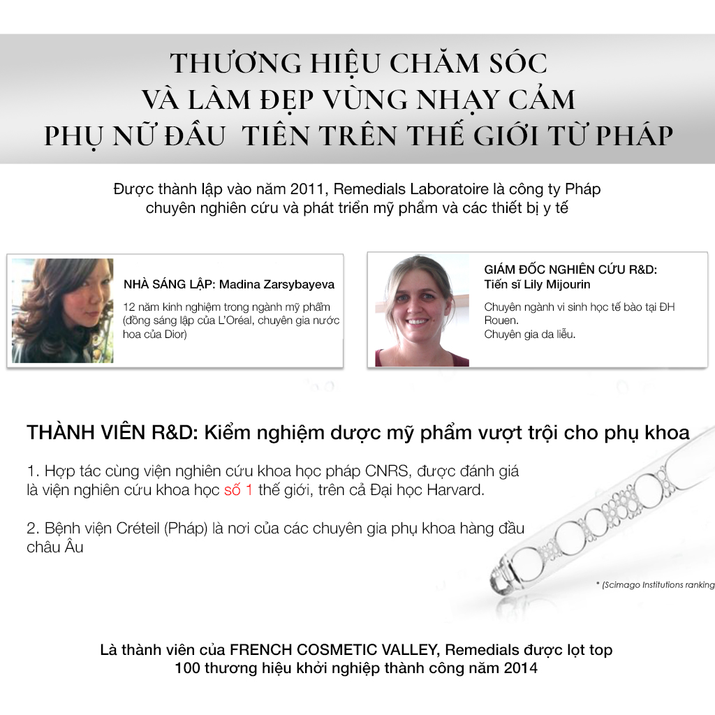 Chào mừng đến với nature cycle