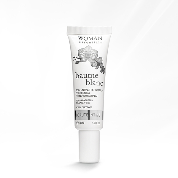 Sản phẩm nổi bật