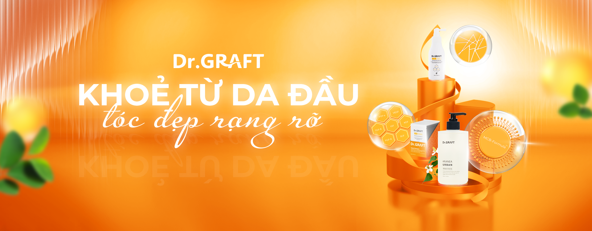 Toàn bộ sản phẩm