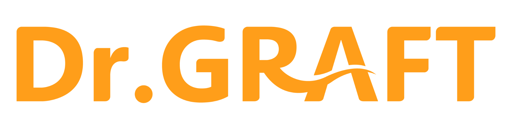 Dr.GRAFT Vietnam