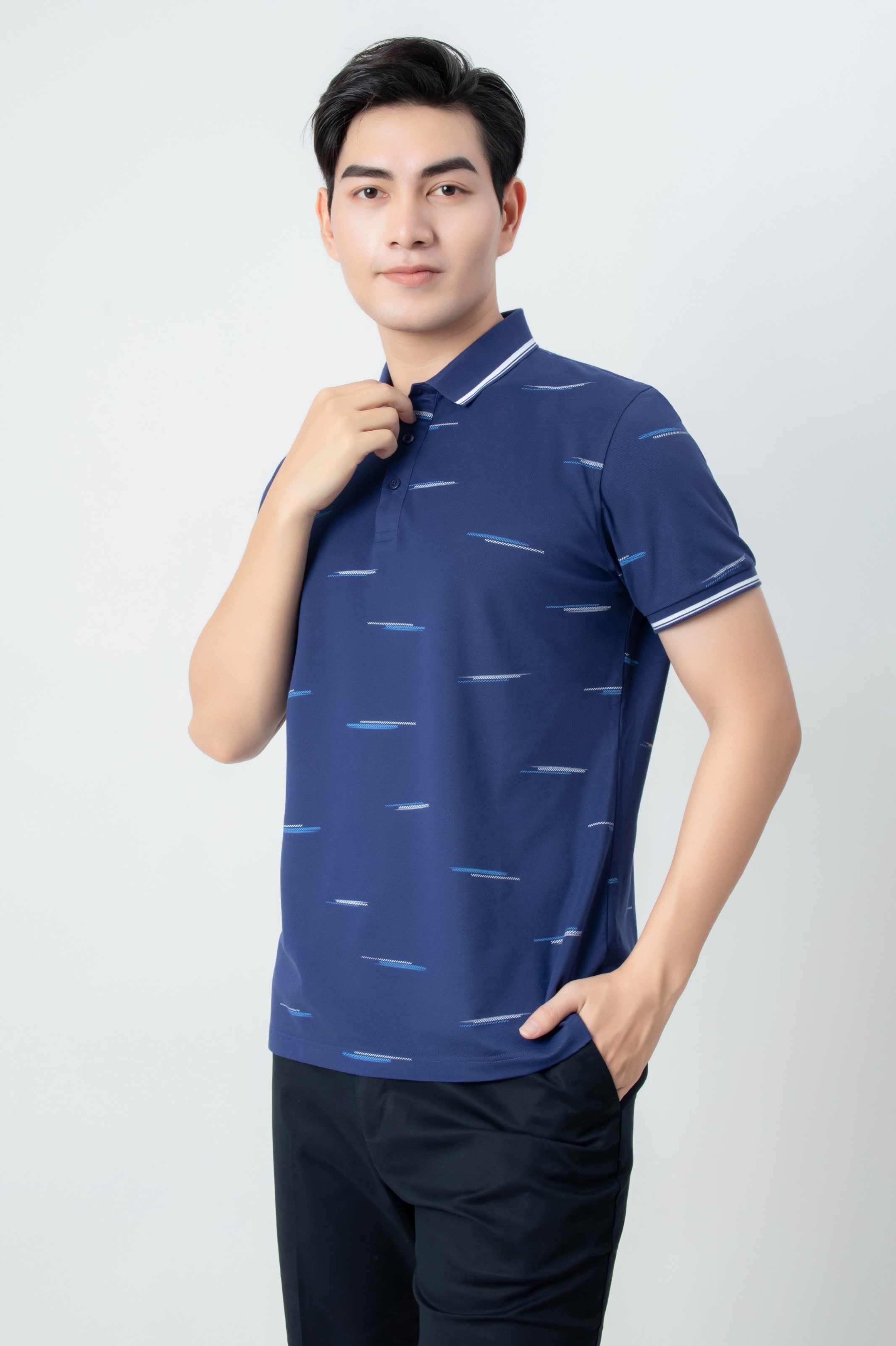 Ekaterina Morozova pornosi bunga bogliq