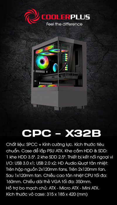 home-collection-one-item-1