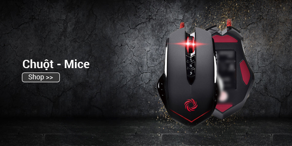 home-four-banner-item-2