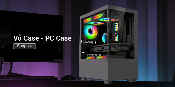 home-four-banner-item-3