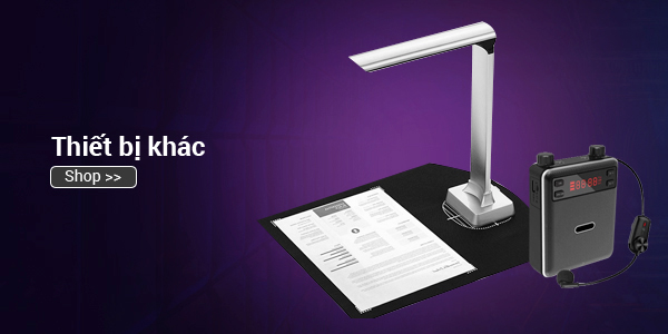 home-four-banner-item-6