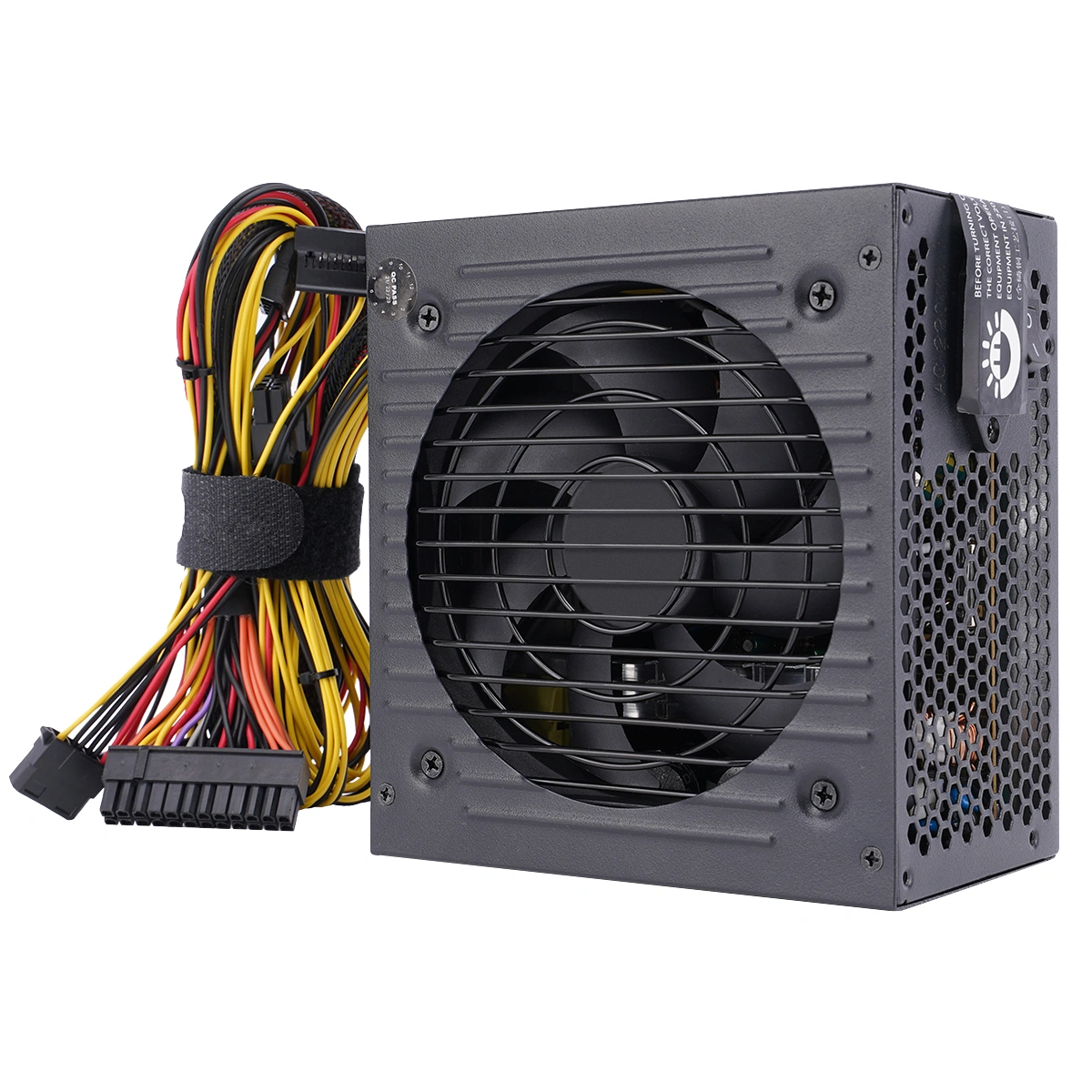 home-collection-one-content-item-1