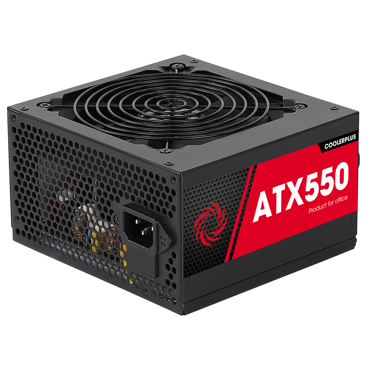 home-collection-one-content-item-1