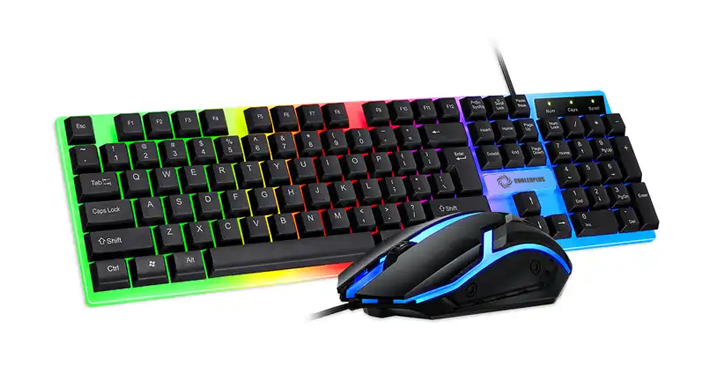 home-collection-one-content-item-2