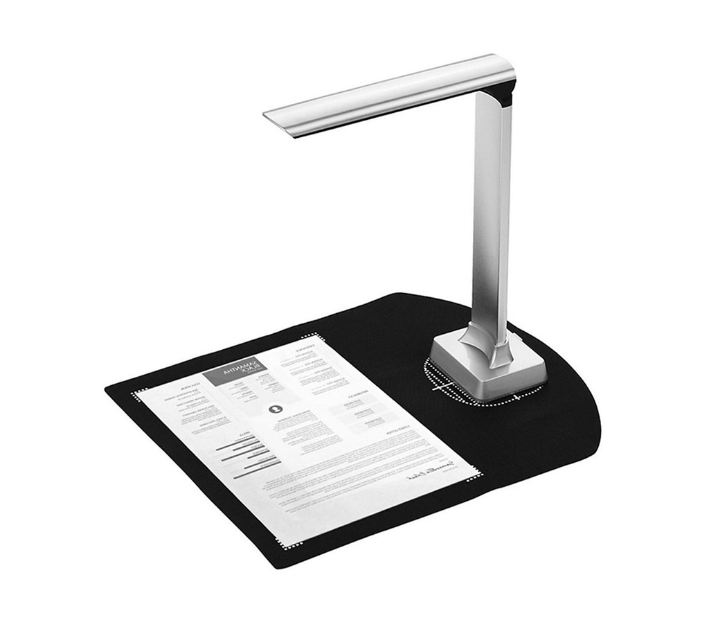 home-collection-one-content-item-2