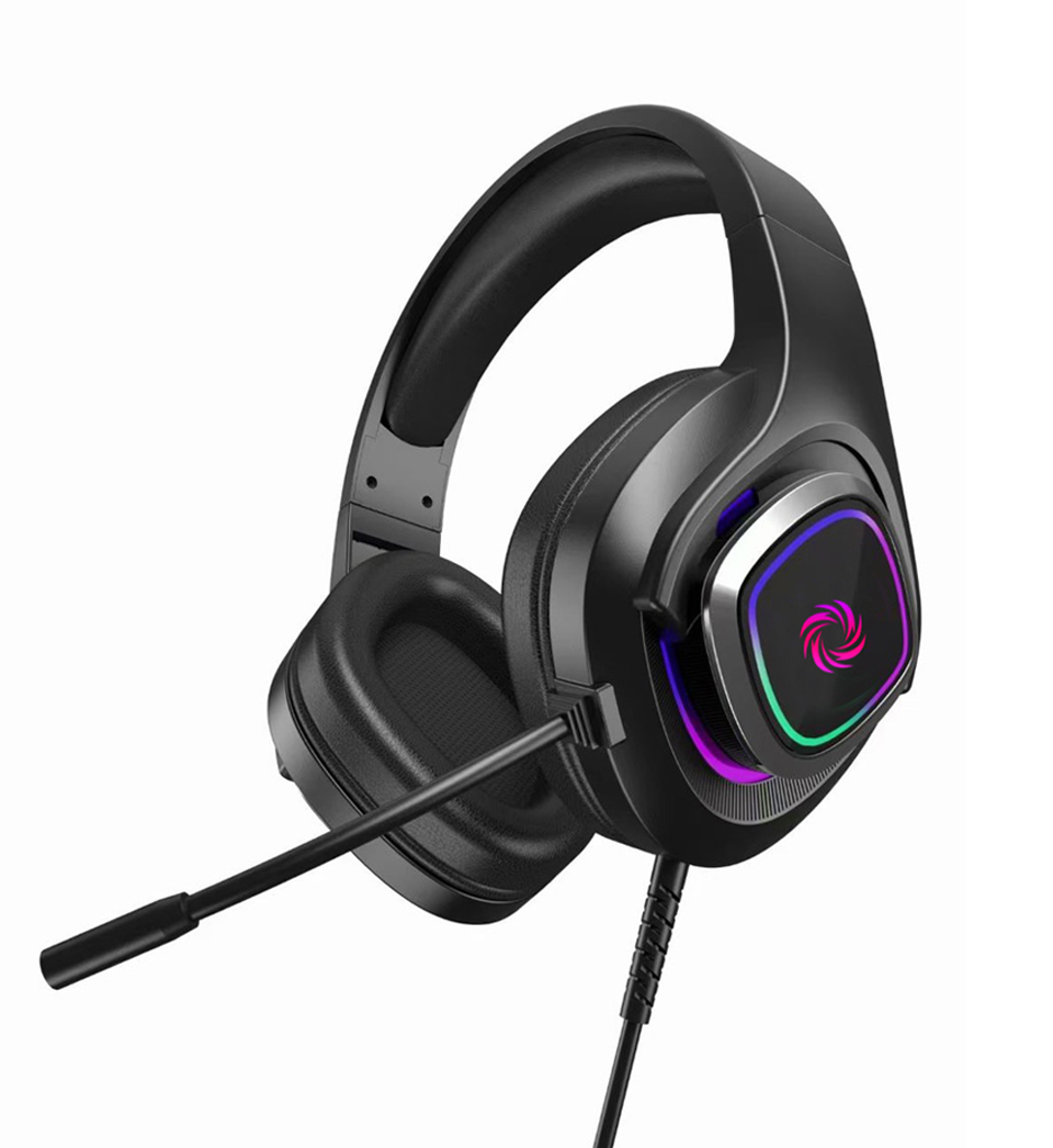 home-collection-one-content-item-2