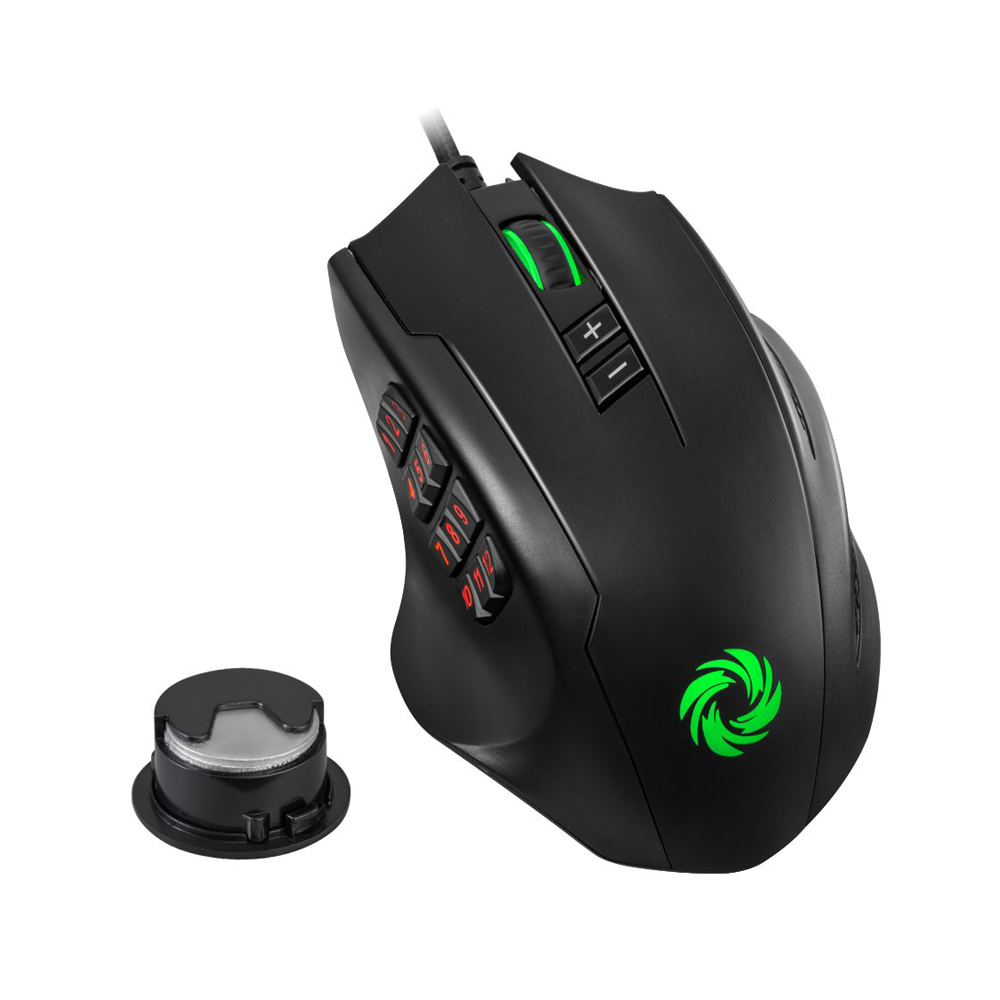 home-collection-one-content-item-2