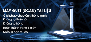 home-three-banner-item-1