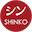 shinko.com.vn