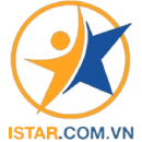 Logo hãng 3