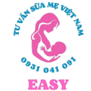 Logo hãng 4