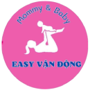 Logo hãng 5