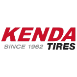 brand_1_title