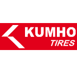 brand_2_title
