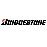 brand_4_title