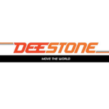 brand_5_title
