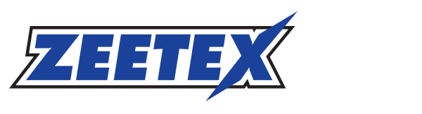 brand_6_title