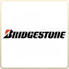 coll_4_title