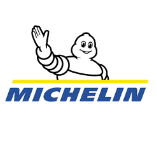 expand_banner_3_icon_img.png