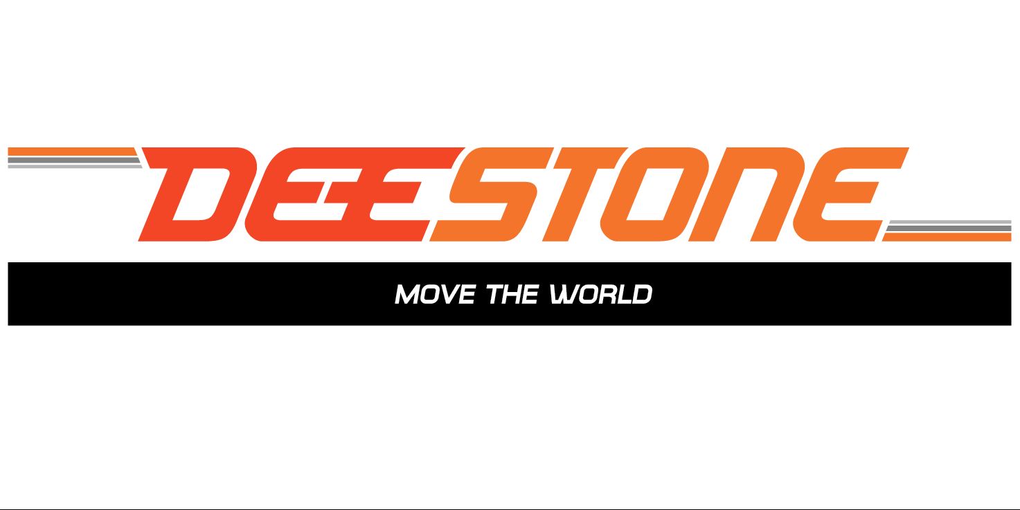 expand_banner_5_icon_img.png