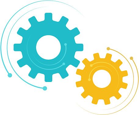 policies_icon_2.png
