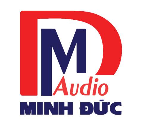 Điện Tử Minh Đức