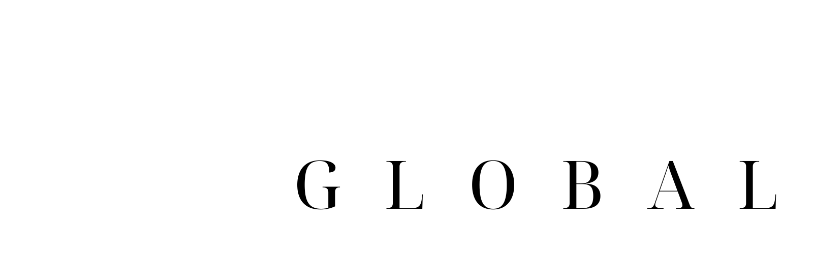 logo Smarttechglobal Việt Nam