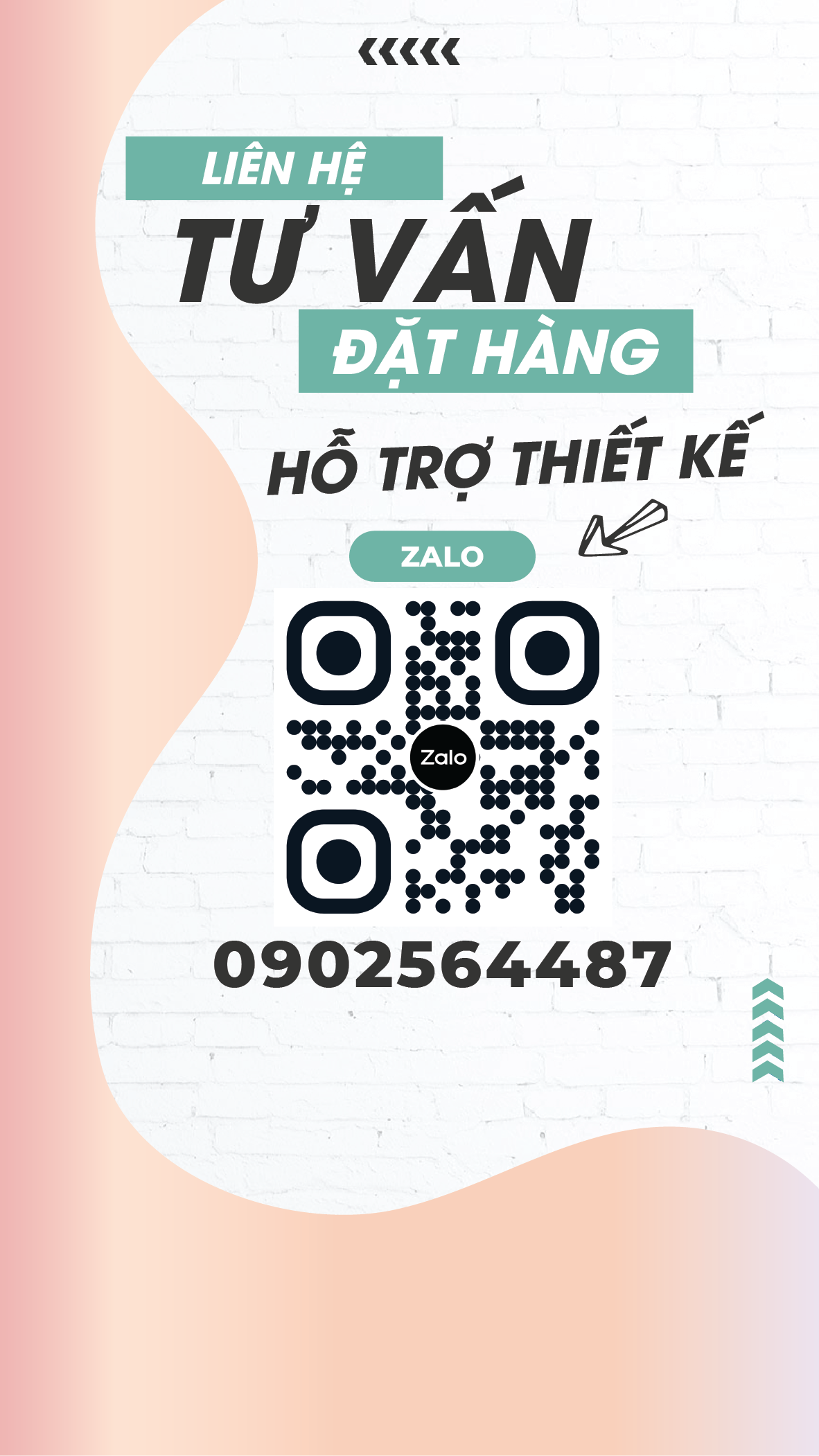 ẤN PHẨM PHỔ BIẾN