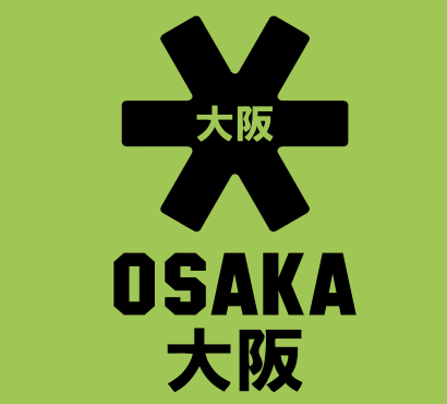 logo 5