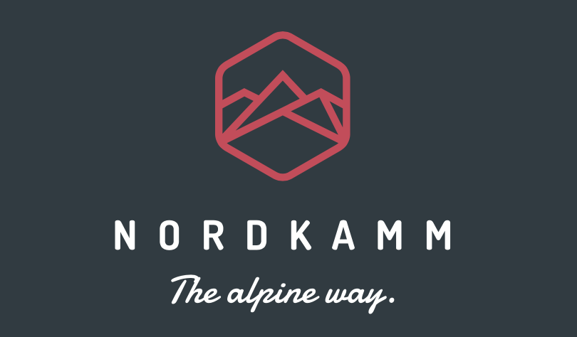 logo 7
